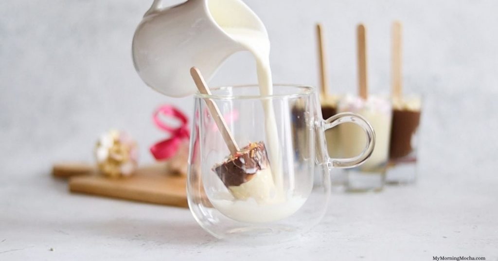 Hot Chocolate Stirrers Opengraph
